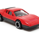 Illustration for article titled LaLD Engine Week: Tomica Ferrari BB 512